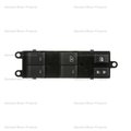 Standard Ignition Power Window Switch, Dws-371 DWS-371